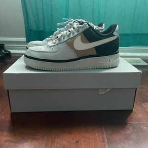 Air Force 1